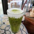 Tree Tales Cafe Preview